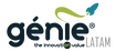 Genie
